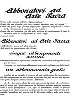 giornale/RAV0241401/1933/unico/00000387