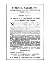 giornale/RAV0241401/1933/unico/00000388