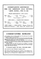 giornale/RAV0241401/1933/unico/00000389