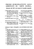 giornale/RAV0241401/1933/unico/00000390