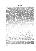 giornale/RAV0241401/1933/unico/00000398