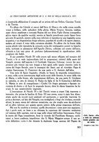 giornale/RAV0241401/1933/unico/00000399
