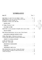 giornale/RAV0241401/1934/unico/00000011