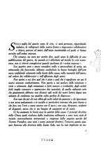 giornale/RAV0241401/1934/unico/00000015