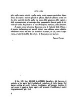 giornale/RAV0241401/1934/unico/00000016