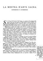 giornale/RAV0241401/1934/unico/00000017