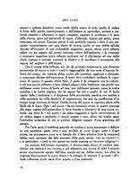 giornale/RAV0241401/1934/unico/00000018
