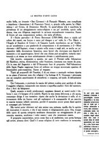 giornale/RAV0241401/1934/unico/00000023
