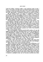 giornale/RAV0241401/1934/unico/00000024