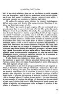 giornale/RAV0241401/1934/unico/00000025