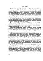 giornale/RAV0241401/1934/unico/00000026