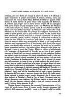 giornale/RAV0241401/1934/unico/00000031