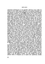 giornale/RAV0241401/1934/unico/00000032