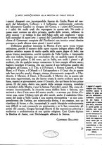 giornale/RAV0241401/1934/unico/00000035