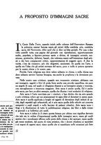 giornale/RAV0241401/1934/unico/00000036