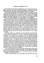 giornale/RAV0241401/1934/unico/00000039