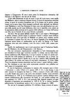 giornale/RAV0241401/1934/unico/00000041