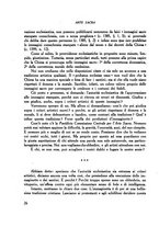 giornale/RAV0241401/1934/unico/00000042