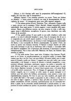 giornale/RAV0241401/1934/unico/00000046