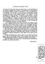 giornale/RAV0241401/1934/unico/00000047