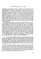 giornale/RAV0241401/1934/unico/00000051