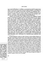 giornale/RAV0241401/1934/unico/00000052