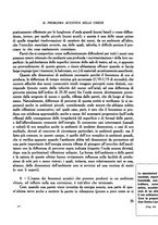 giornale/RAV0241401/1934/unico/00000053