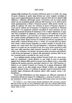 giornale/RAV0241401/1934/unico/00000054