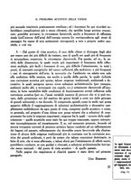 giornale/RAV0241401/1934/unico/00000055