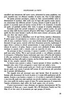 giornale/RAV0241401/1934/unico/00000059