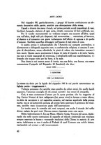 giornale/RAV0241401/1934/unico/00000060