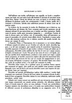 giornale/RAV0241401/1934/unico/00000065