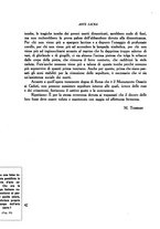 giornale/RAV0241401/1934/unico/00000066