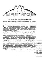 giornale/RAV0241401/1934/unico/00000067