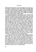 giornale/RAV0241401/1934/unico/00000068