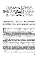 giornale/RAV0241401/1934/unico/00000077