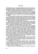 giornale/RAV0241401/1934/unico/00000078