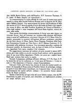 giornale/RAV0241401/1934/unico/00000079