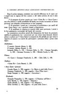 giornale/RAV0241401/1934/unico/00000081