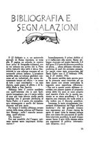 giornale/RAV0241401/1934/unico/00000089