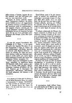 giornale/RAV0241401/1934/unico/00000091