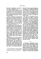 giornale/RAV0241401/1934/unico/00000092