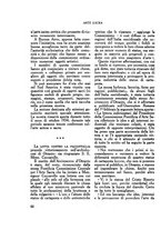 giornale/RAV0241401/1934/unico/00000096