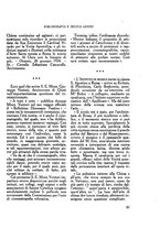 giornale/RAV0241401/1934/unico/00000097