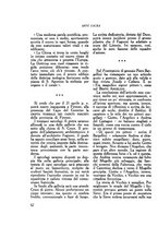 giornale/RAV0241401/1934/unico/00000098