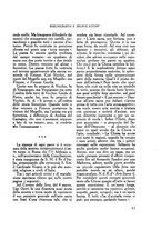 giornale/RAV0241401/1934/unico/00000099