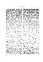 giornale/RAV0241401/1934/unico/00000100