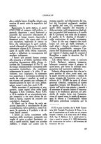 giornale/RAV0241401/1934/unico/00000105