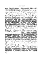 giornale/RAV0241401/1934/unico/00000106