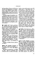 giornale/RAV0241401/1934/unico/00000107